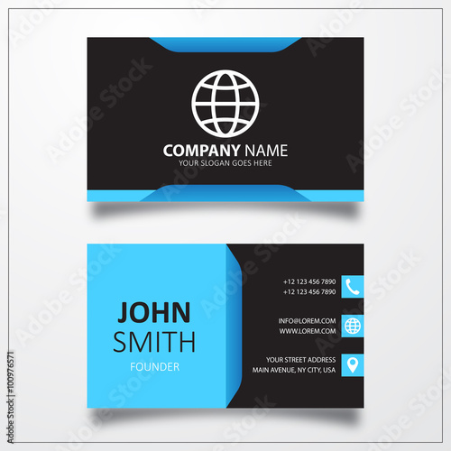 Globe sign icon. Business c...