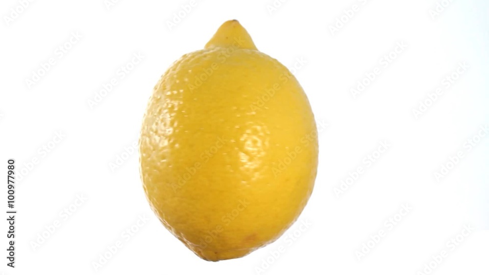 lemon lemon