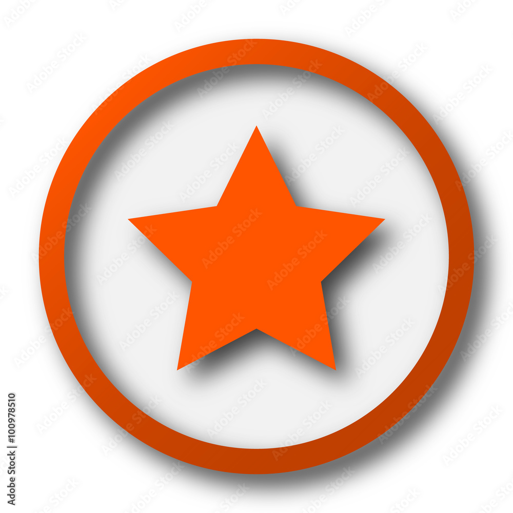 Favorite icon Favorite icon