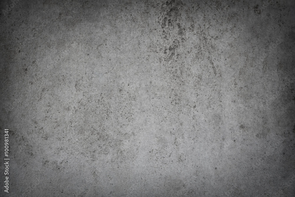 Blank wall Blank wall