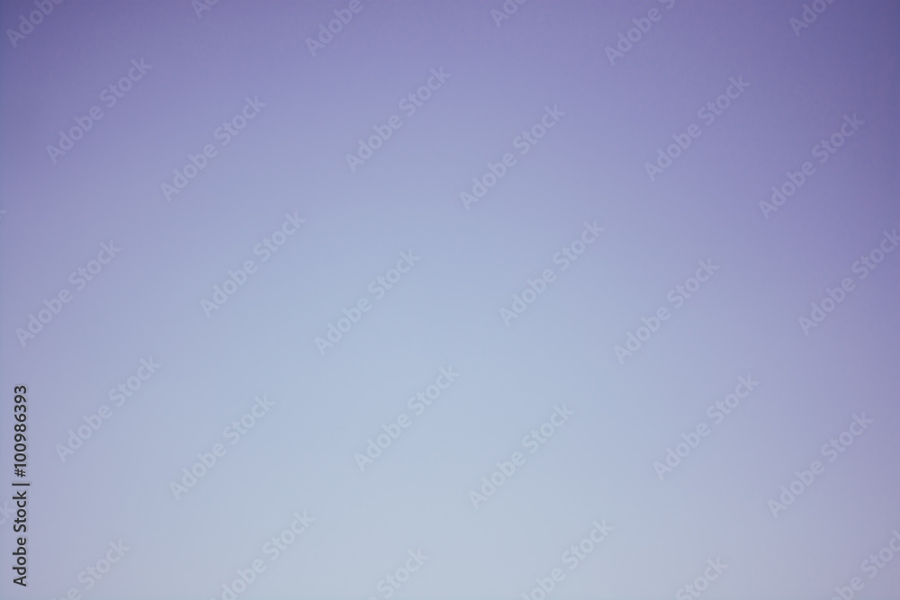 Obraz premium Paper gradient color