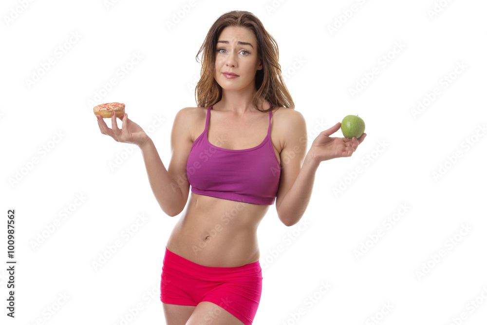 healthy or unhealthy decision healthy or unhealthy decision