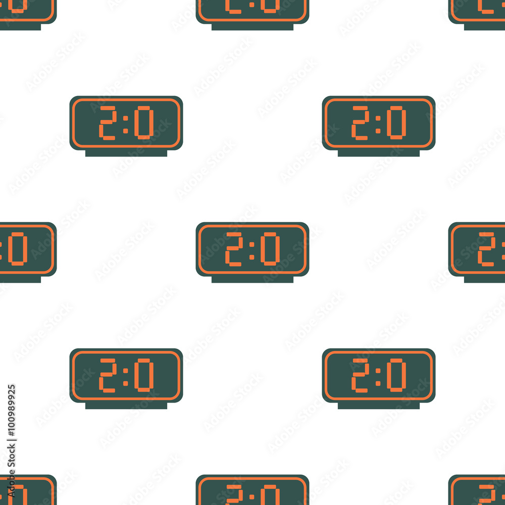 Color football board with goals icon Color football board with goals icon