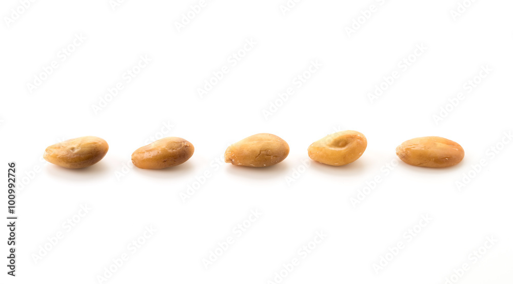 Obraz premium fresh zalacca