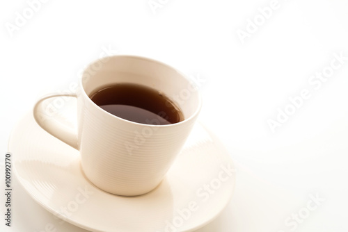 tea cup © topntp