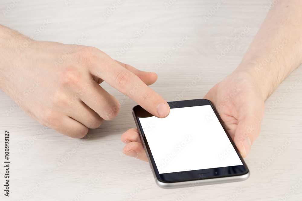 Smartphone Smartphone