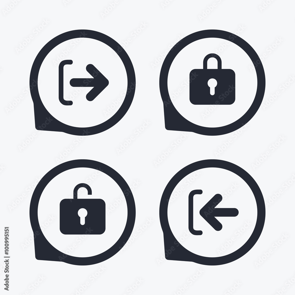 Login and Logout icons. Sign in icon. Locker. Login and Logout icons. Sign in icon. Locker.