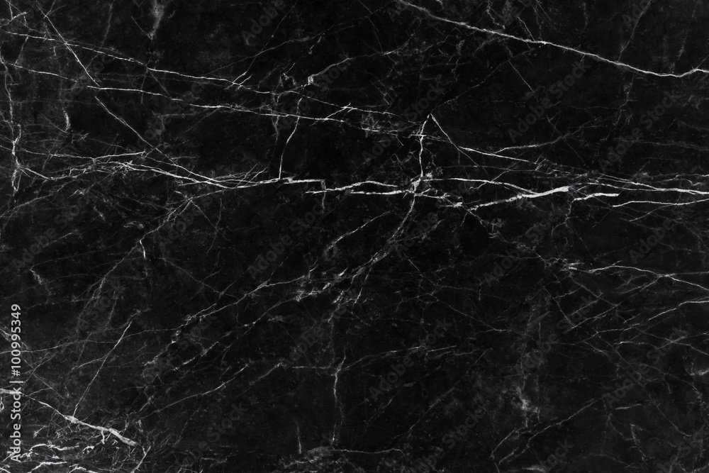 Marble texture background