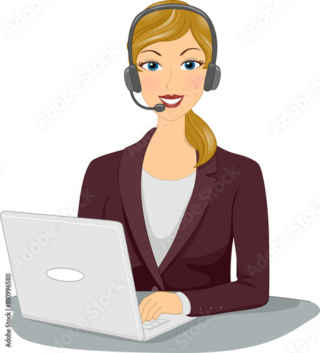 Online Job