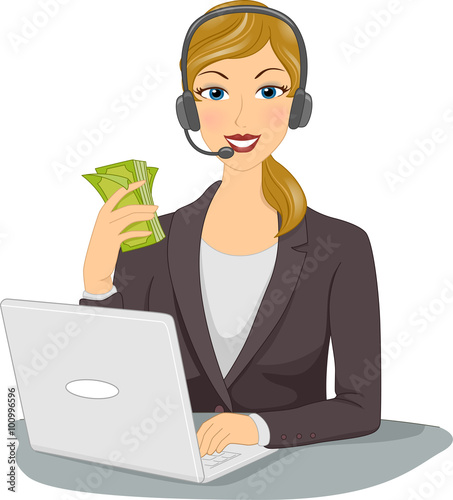 Online Business