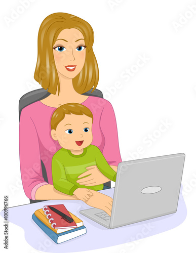 Online Chat