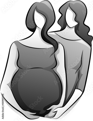 Doula