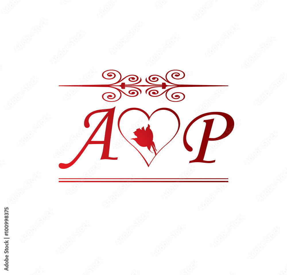 Ap name. Ap name