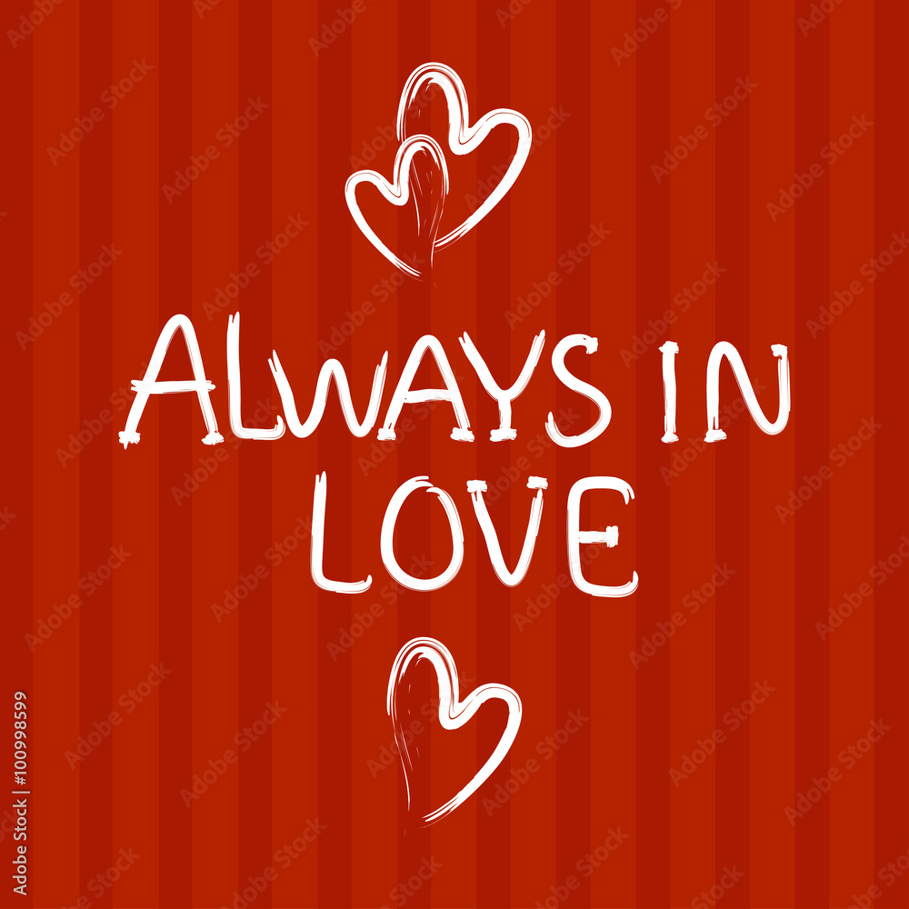 Valentine quote background Valentine quote background