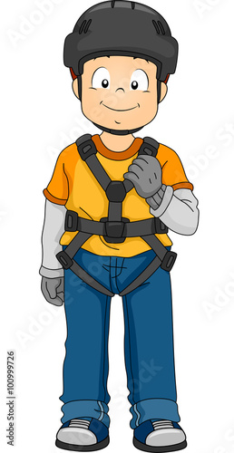 Safety Gear