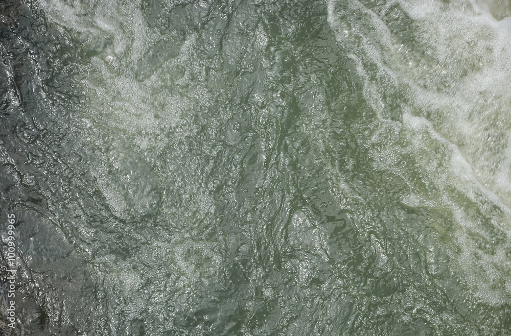background or texture of river water background or texture of river water
