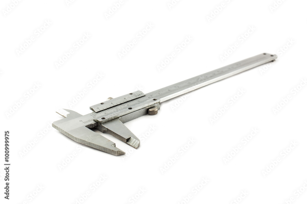 caliper tool caliper tool