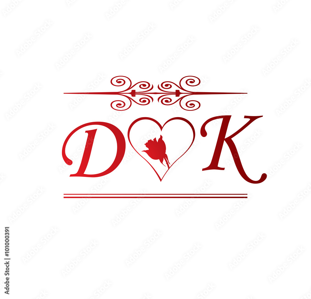 Dk Company Stock Illustrations – 1,114 Dk Company Stock Illustrations,  Vectors & Clipart - Dreamstime