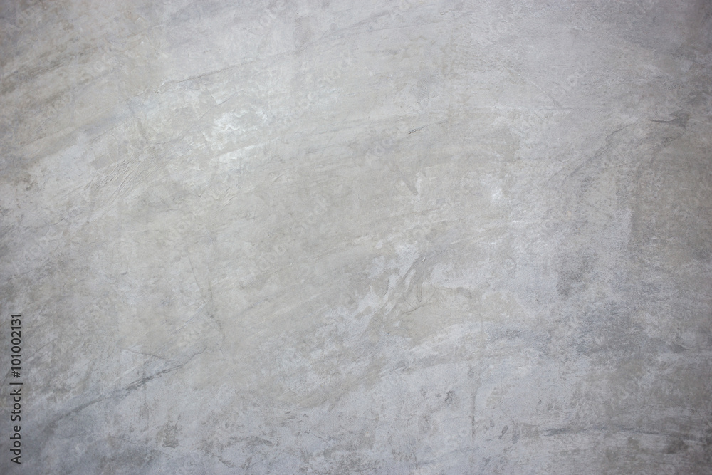 white concrete wall texture white concrete wall texture