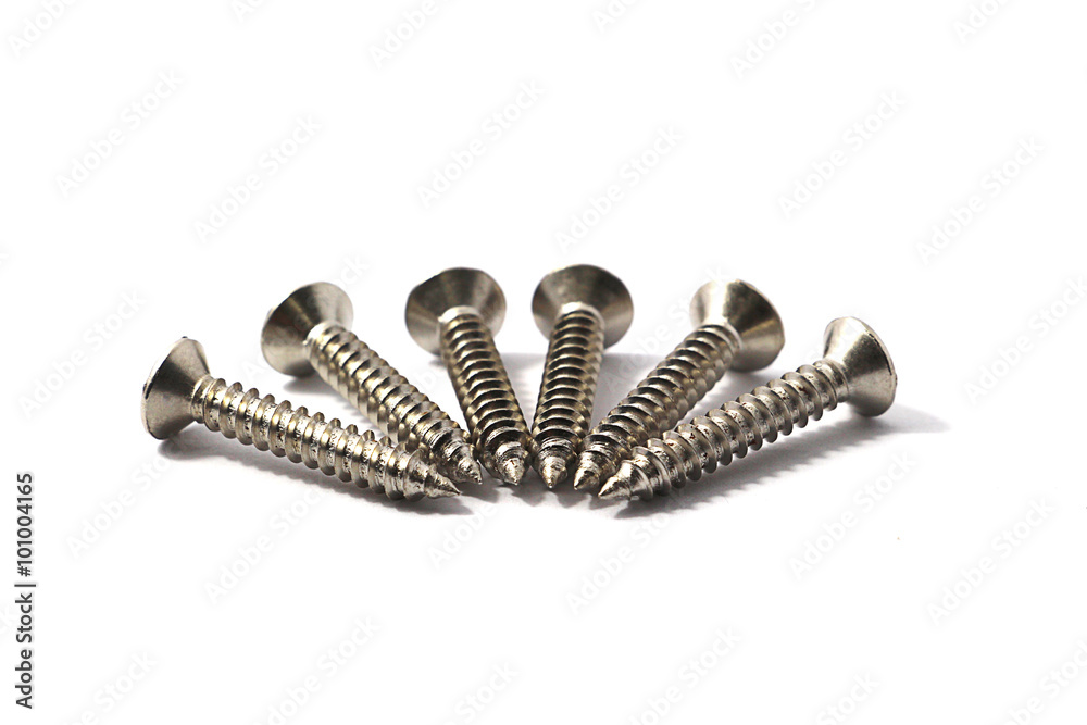 screw screw