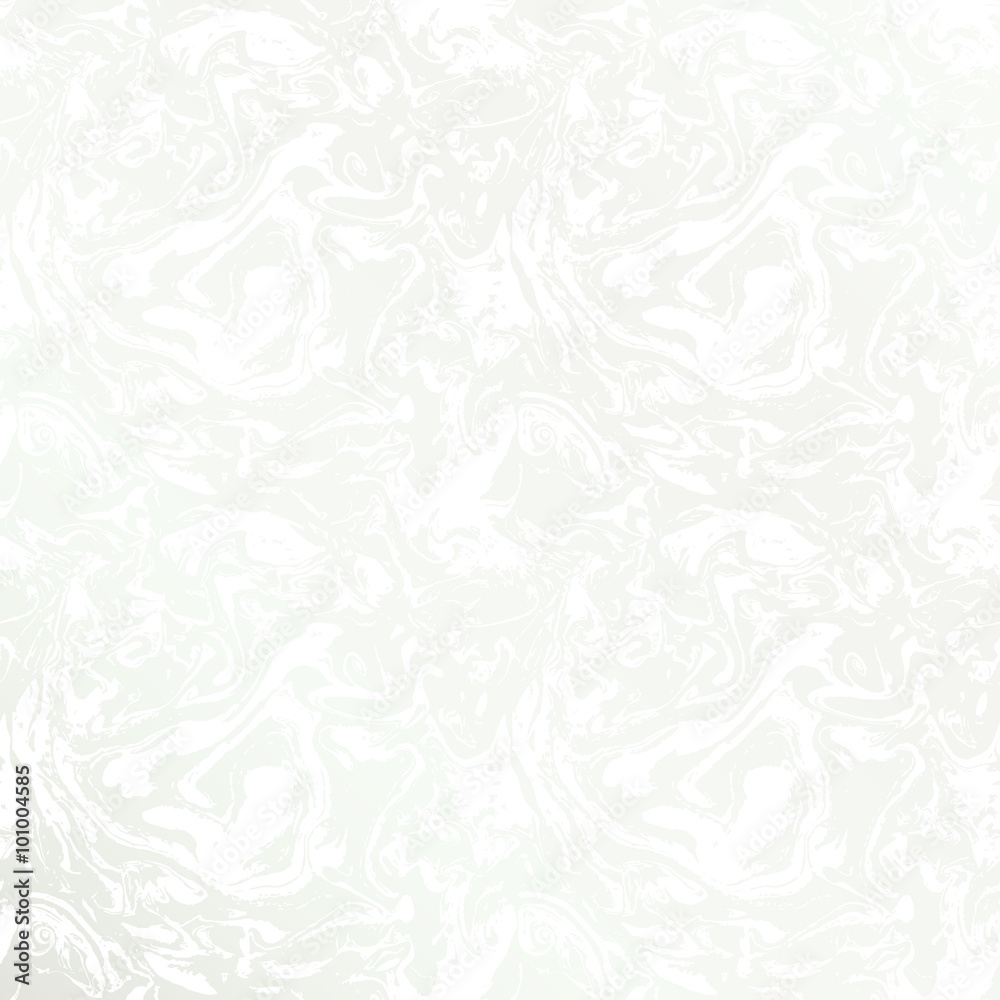マーブル大理石白背景高級感stock Vector Adobe Stock