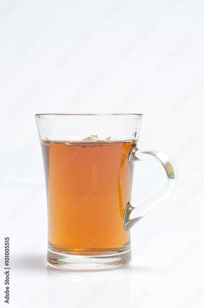 Cup of tea Cup of tea