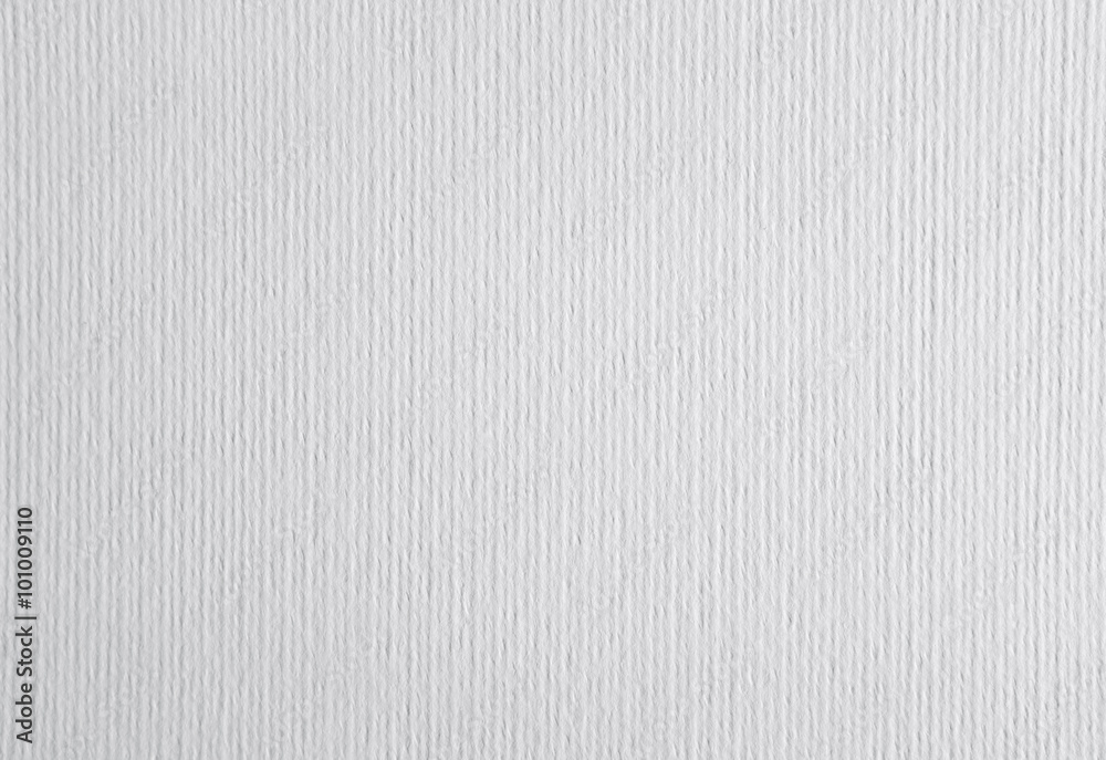 White background texture paper White background texture paper