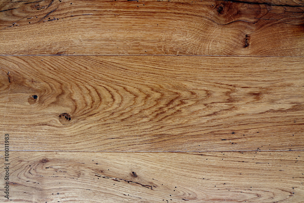 Fototapeta premium Wood texture