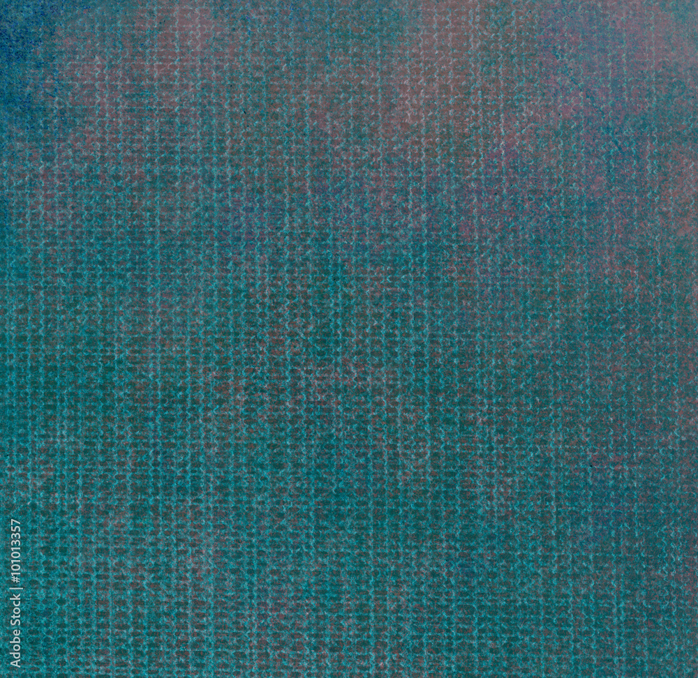 grunge textures and backgrounds grunge textures and backgrounds
