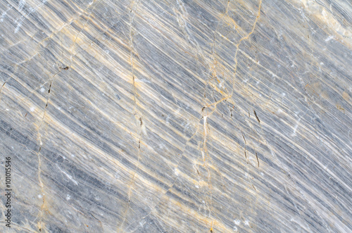 Beautiful marble textures