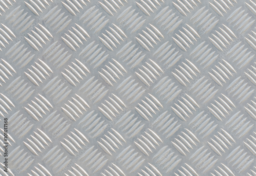 pattern style of steel floor pattern style of steel floor
