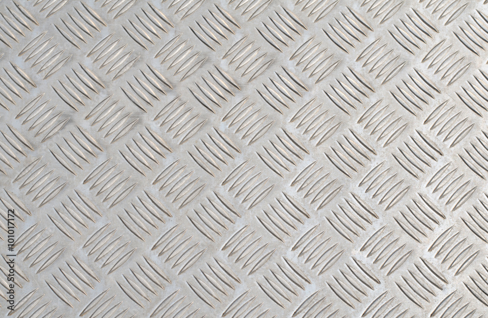 pattern style of steel floor pattern style of steel floor