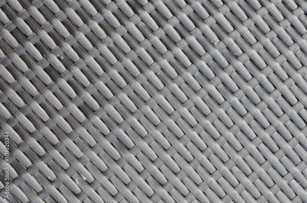 pattern of weave pattern of weave