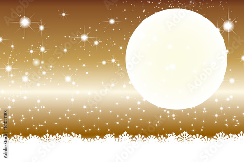 #Background #wallpaper #Vector #Illustration #design #ciip_art #art #free #freesize Star,stardust,starburst,milky way,galaxy,starry sky,night sky,sparkle,happy,party,space,shooting star,cartoon,image