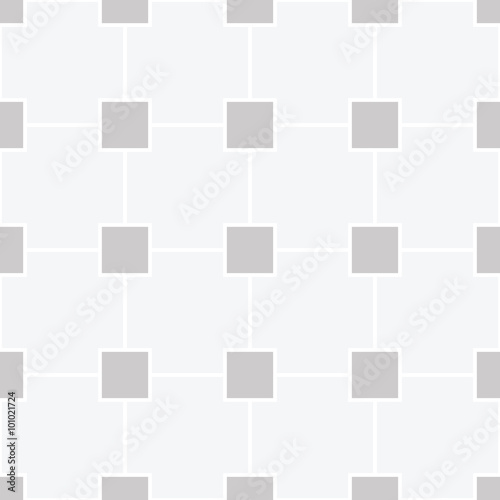 Abstract seamless texture pattern