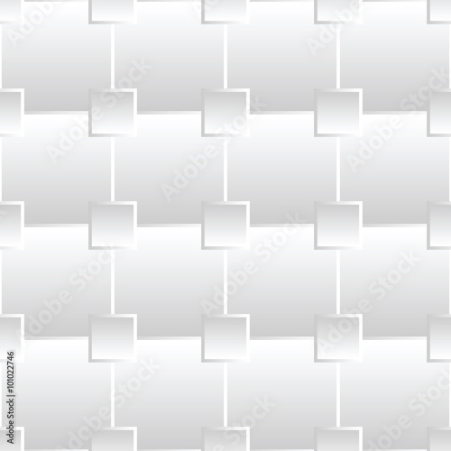 Abstract seamless texture pattern
