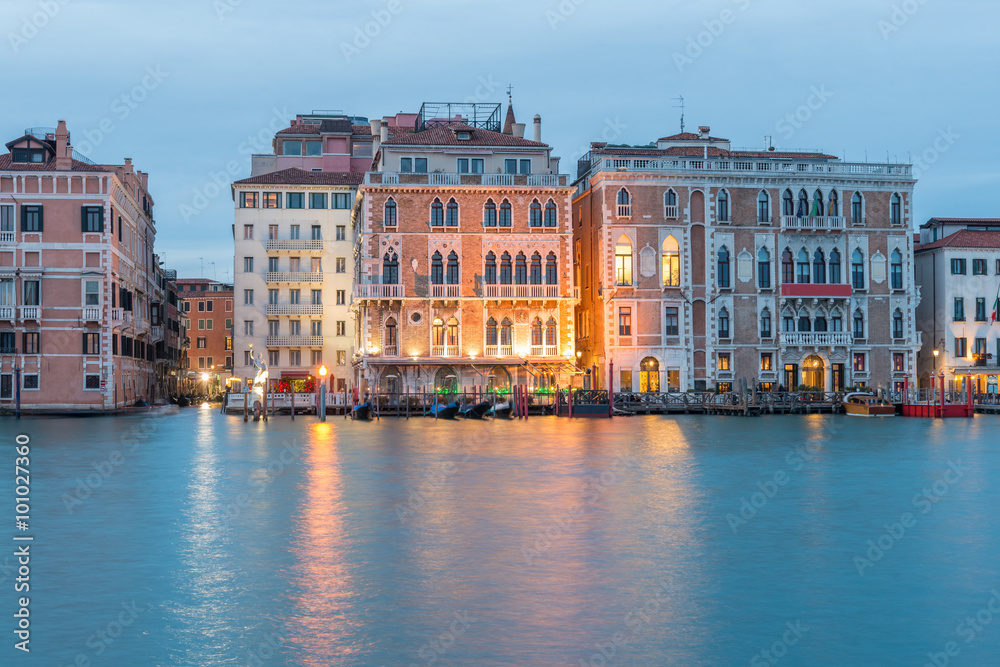 Venice, Itlay