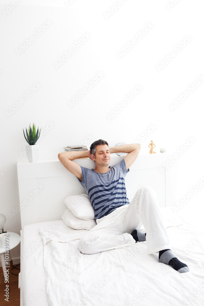 Daydreaming Daydreaming