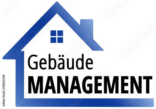 Gebäudemanagement
