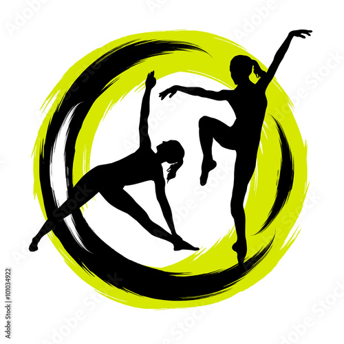 Fitness - 27