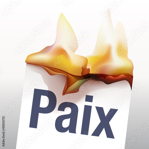 PAIX