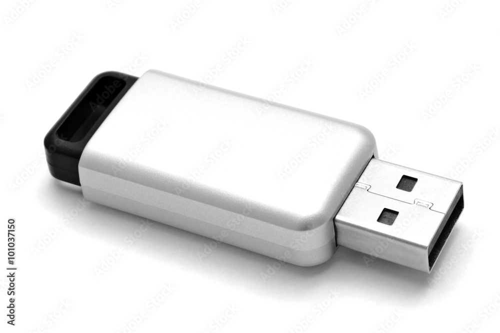 USB Flash Drive USB Flash Drive