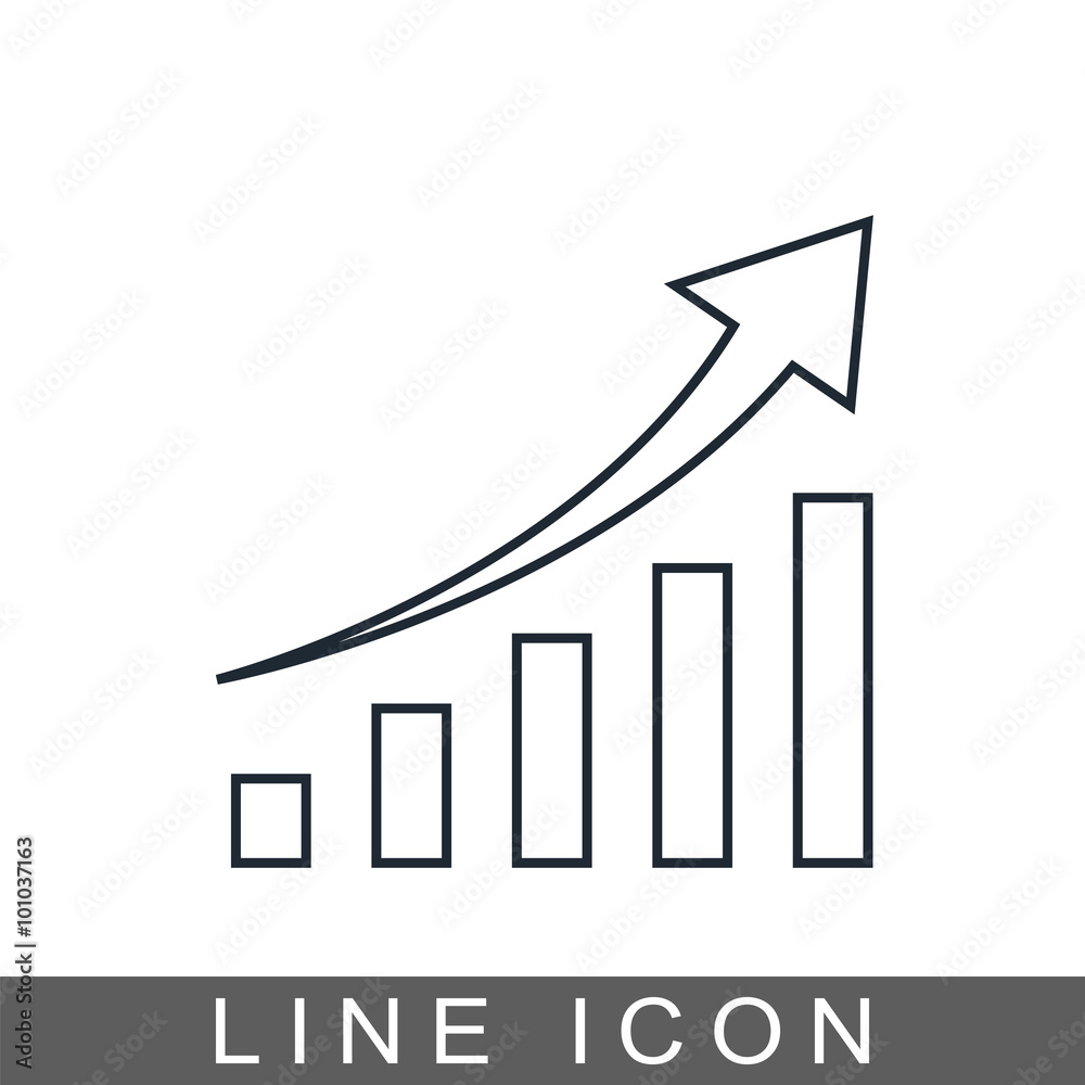 icon diagram icon diagram