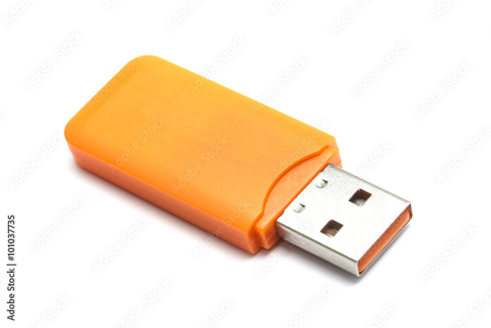 USB Flash Drive USB Flash Drive