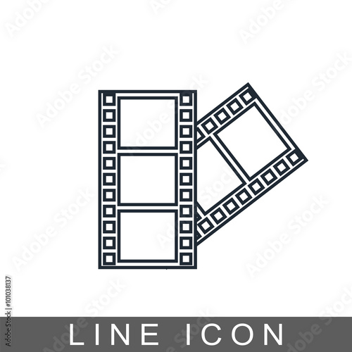 icon movie 2