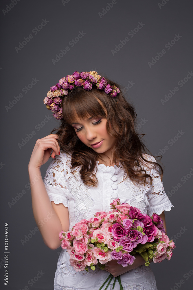 super positive bride super positive bride