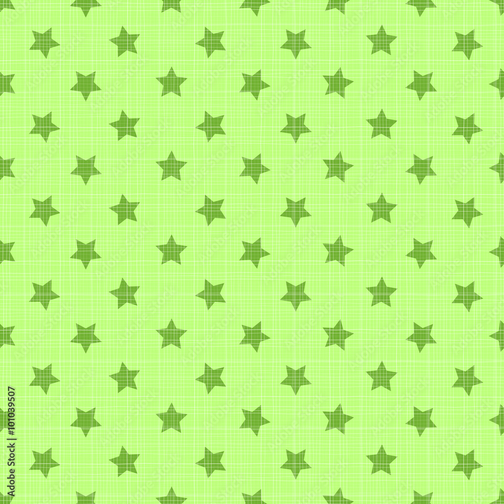 Seamless vector design in eps 10 format Seamless vector design in eps 10 format