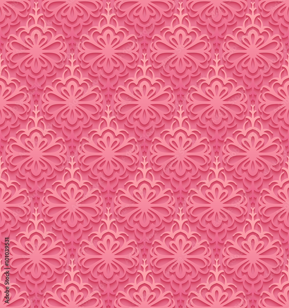 Vector seamless pattern Vector seamless pattern