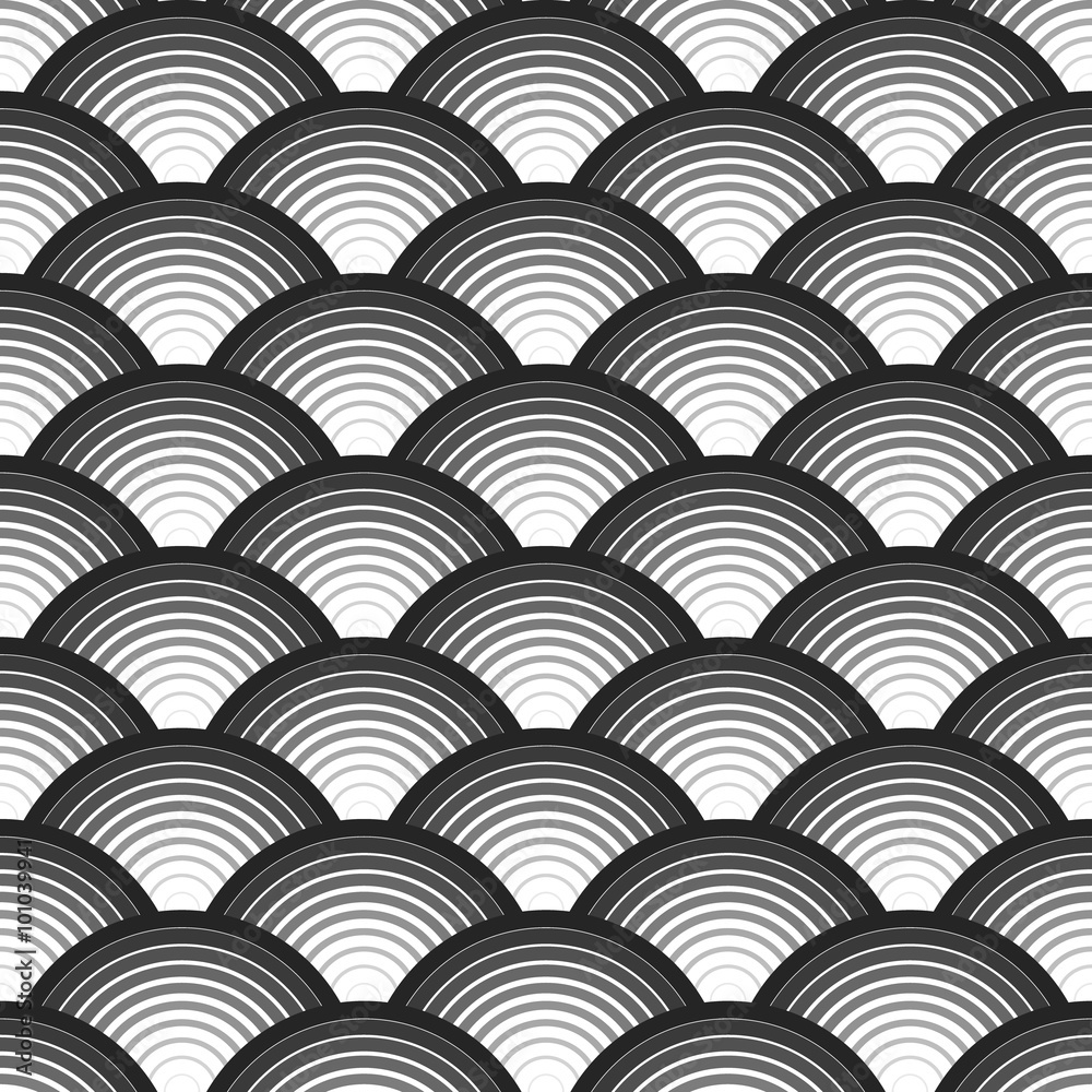 Seamless vector design in eps 10 format Seamless vector design in eps 10 format