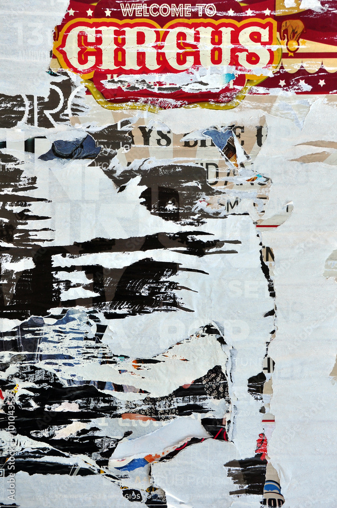 custom made wallpaper toronto digitaltorn posters abstract background